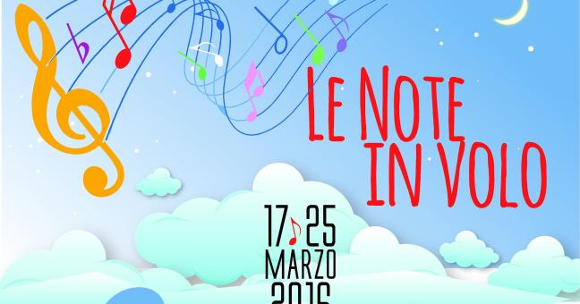 Punta Raisi a suon di musica| Sei concerti in sala imbarchi