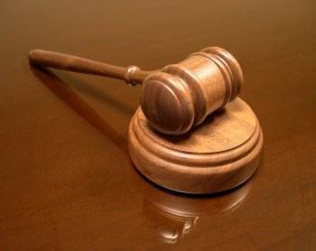 Licenziati dalla Rap per furti | Ricorsi di due dipendenti rigettati