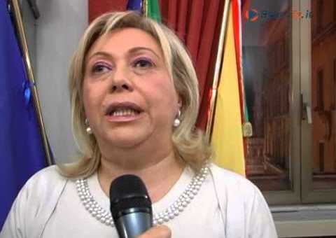 La Regione scrive ai Comuni: | “Bilanci entro aprile o commissari”