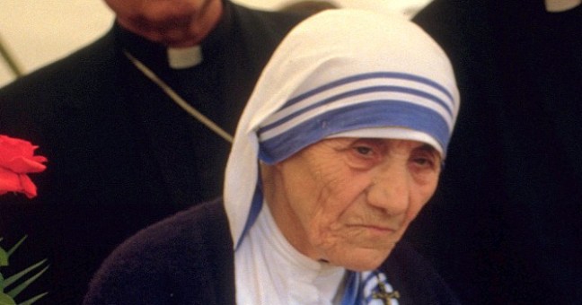 Madre Teresa | diventerà santa