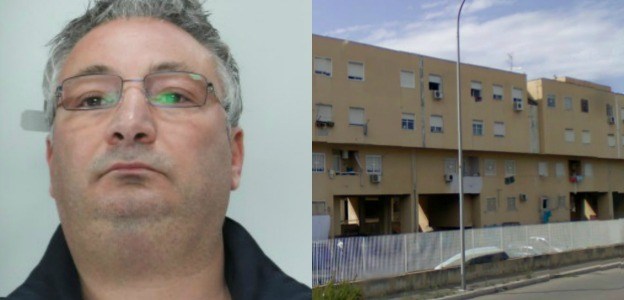 Omicidio Mazzè allo Zen | Chiesto il processo per quattro
