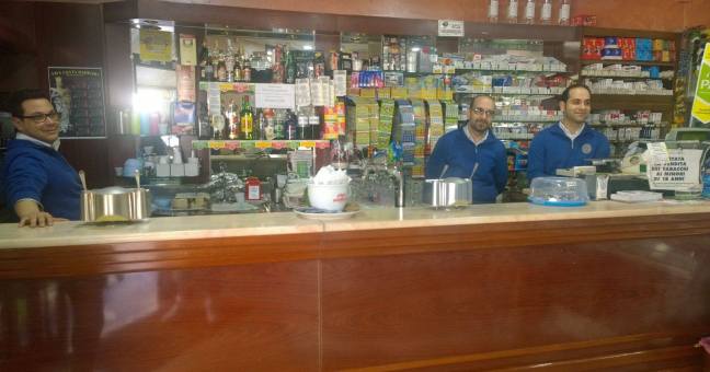La dea bendata a Paternò |3 mila euro per 20 anni
