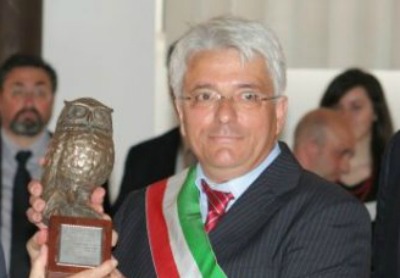 Istigazione alla corruzione | Assolto l’ex sindaco di Racalmuto