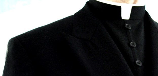 Il parroco, la droga | e il sesso proibito