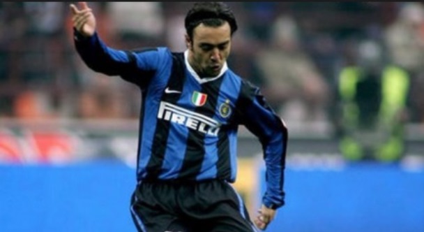 Il Chino esce di scena | Recoba: è l’ora del ritiro
