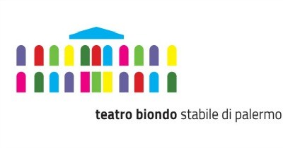 Lella Costa | al teatro Biondo