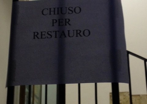 La Casa Museo di Giovanni Verga |(Ri)apertura al pubblico l’8 marzo
