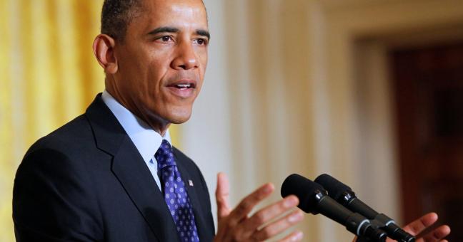 Terrorismo e nucleare | I timori di Obama