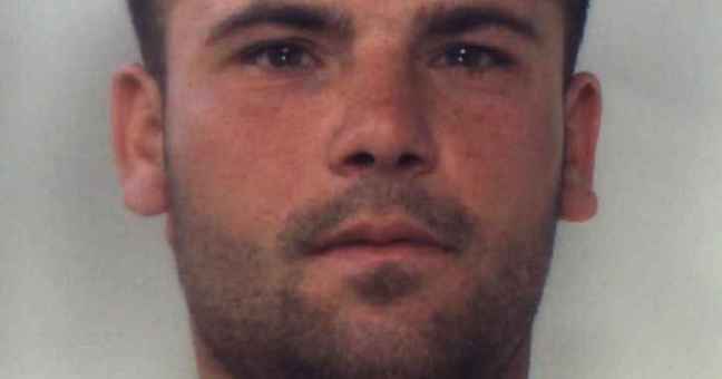 Acireale, due arresti |per spaccio di droga