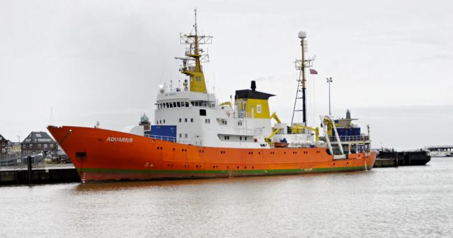 Salvati oltre 100 migranti | Quattro feriti da arma da fuoco