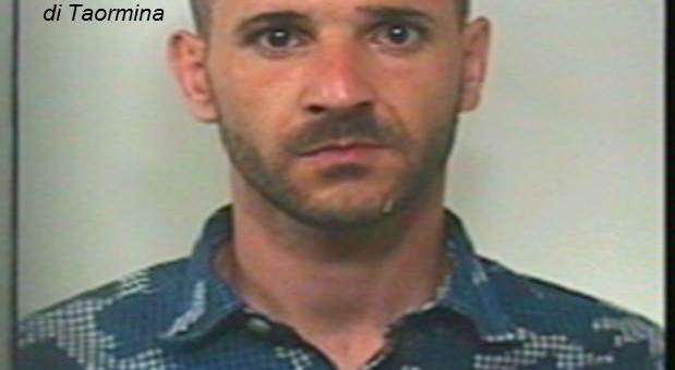 Rapina a Gaggi, identificato l’autore  |Incastrato da un sacchetto