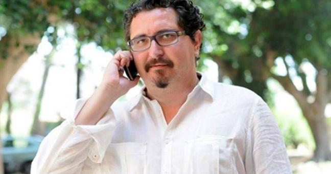 “Sicilia democratica non si scioglie | Lavoriamo a progetto moderato”