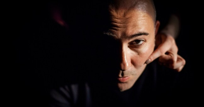 Stasera in scena Tanz! |“Raccontoconcerto” per voci