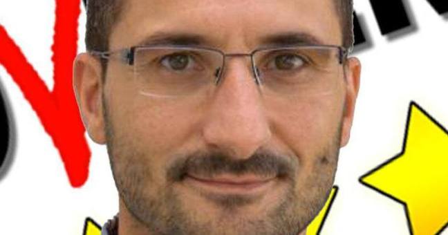 Il taglio dei posti letto? | M5s: “Un colpo mortale”