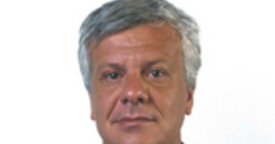 Galletti tranquillizza | “Danno non in corso”