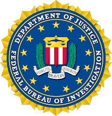 Pedopornografia online | In azione anche l’Fbi
