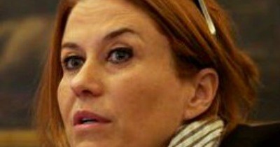 Riina jr intervistato a Porta a Porta | Maggioni: “Difficile da sopportare”