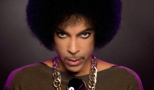 Prince, resta il mistero | Escluso il suicidio