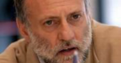 Tiscar: “La nomina di Lo Bello? | Io mai stato così potente”