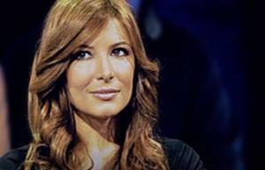 Selvaggia Lucarelli | e la questione gelese…