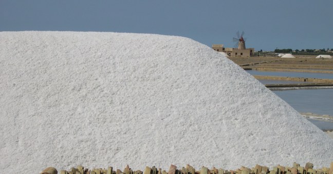 Finiti i soldi per le Riserve naturali | La Regione: “Chiudete subito”