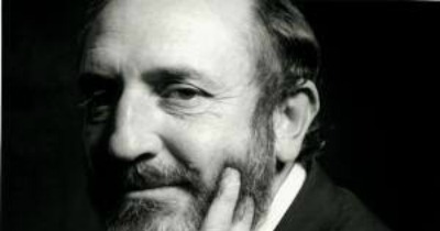 Educazione e tecnologia | Convegno con il filosofo Galimberti