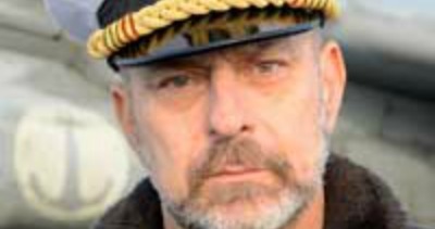L’inchiesta petrolio, De Giorgi: | “La mia situazione sarà chiarita”