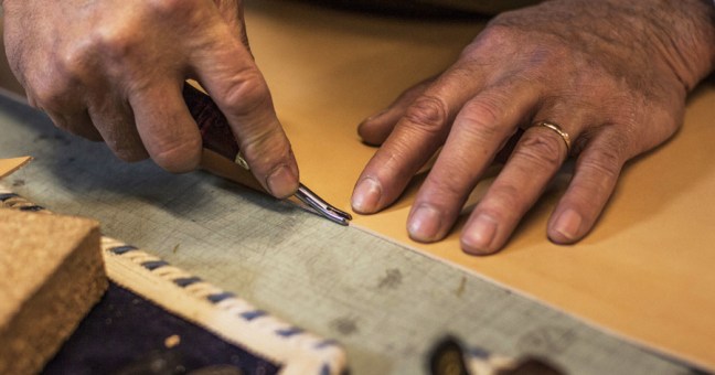 L’artigianato siciliano muore | In tre mesi 778 chiusure