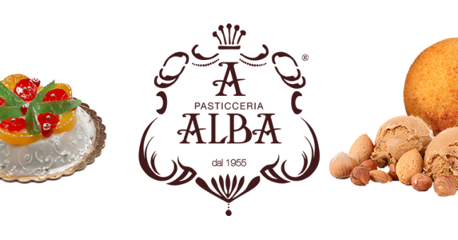 Una newco per il bar Alba | Salvi i 50 posti di lavoro