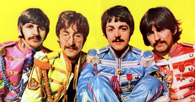 Maratona Beatles al Massimo |Un concerto di 24 ore