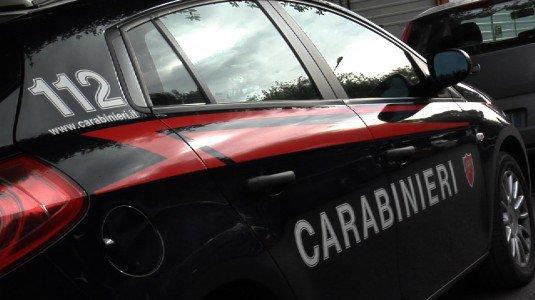 La confessione | dell’assassino