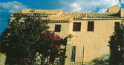 Casa Pirandello nel degrado | Il dirigente: “La Regione sa tutto”