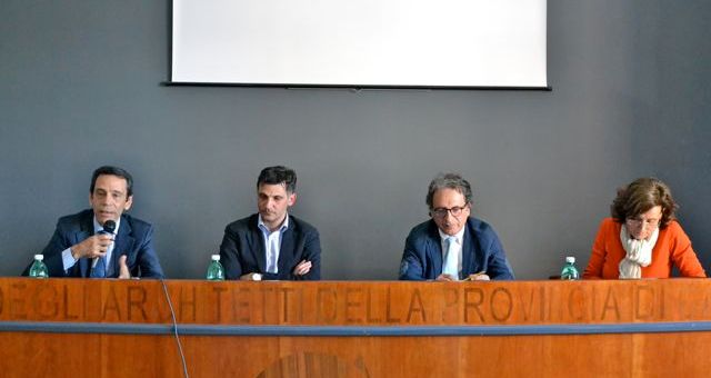 Turismo, bandi europei |La ricetta per lo sviluppo