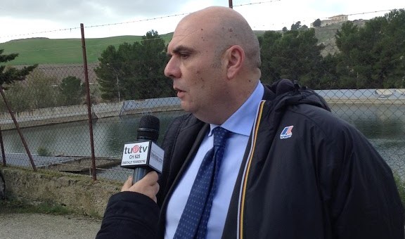 Incarichi legali all’Irsap, Cicero: | “Ereditati dal passato”