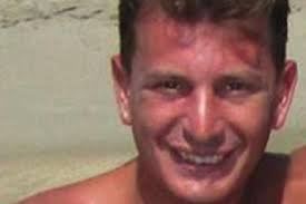 “Uccise Ciro Esposito | Dategli l’ergastolo”