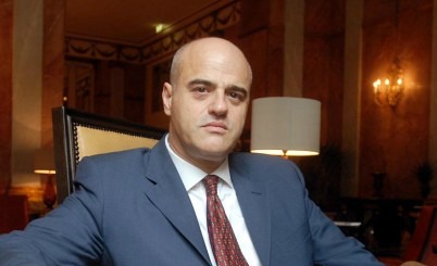 L’Eni scrive ai lucani: | “Non siamo avvelenatori”