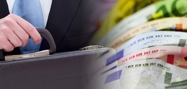 Conferme e facce nuove | I consulenti di governo e Ars