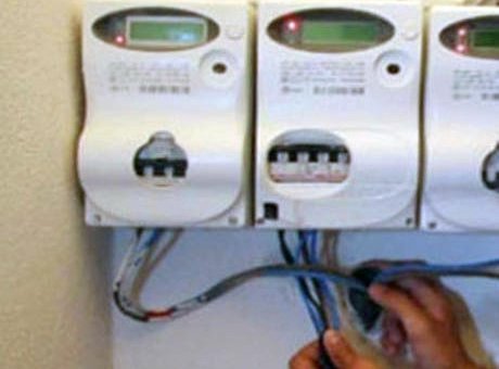 Furti di luce senza fine | Nuovi arresti tra Zisa e Ciaculli