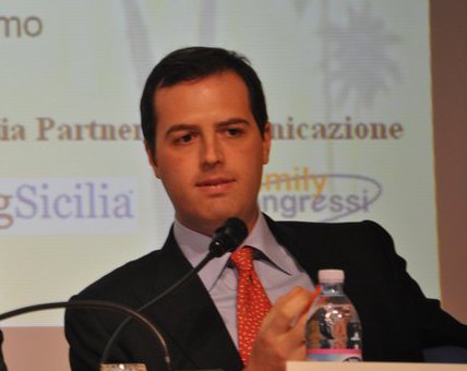 “Orlando rimborsi i pass| Pronti alle vie legali”
