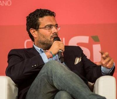 Il ‘Ciaone’ di Carbone | “Non mi scuso”