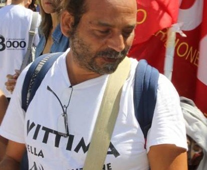 Lavoratori Anfe: “Vittime |della rivoluzione crocettiana”