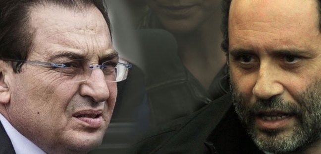 Sicilia e-servizi, la Corte dei conti: |Ingroia e Crocetta vanno processati