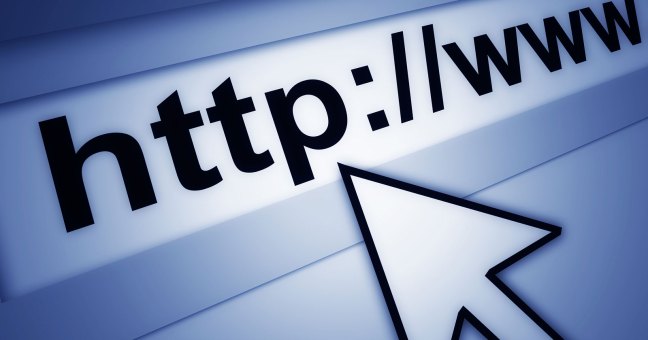 Scordia, foto hot sul web |Denunce per diffamazione