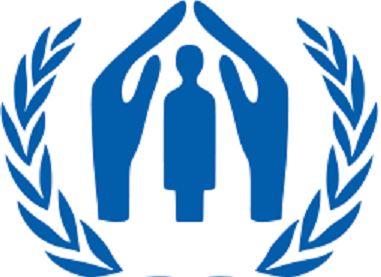 L’Onu accanto al giovane ferito | “Episodio di brutale violenza”