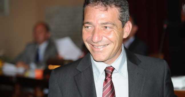 Movimenti in Sicilia Democratica| Lombardo pronto all’addio?