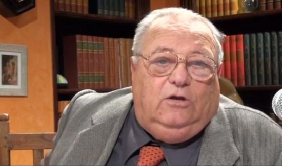 Vi ricordate di lui? | Ha passato un guaio