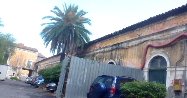 Incremento ippico, i lavoratori |da due mesi senza stipendio