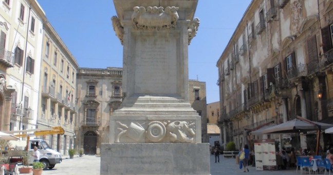 Solidarietà a Yussupha Susso | Sabato corteo a Palermo