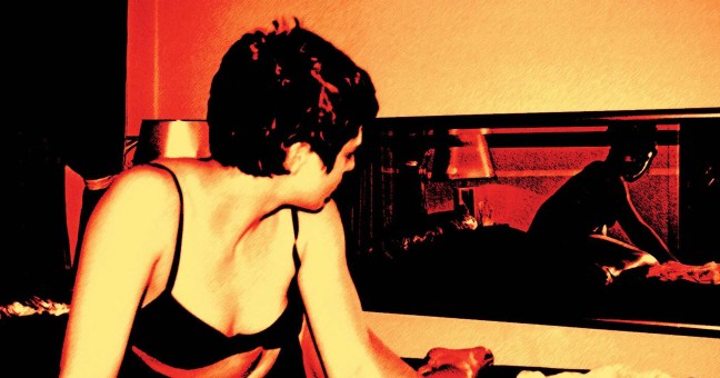 Giro di prostituzione a Catania |Scoperto dalla polizia postale
