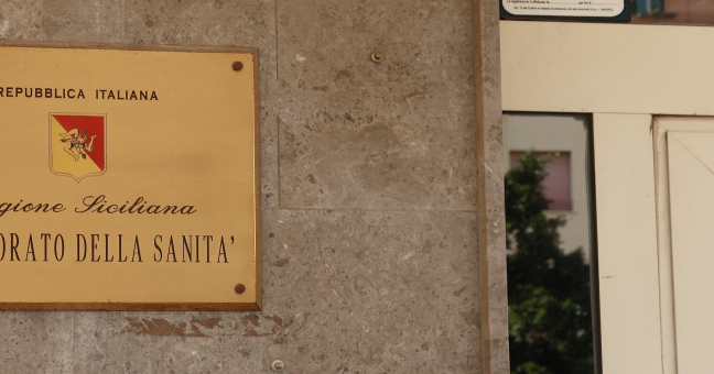 Il Ministero: “Via 560 posti letto” | Sanità, in bilico i nuovi concorsi